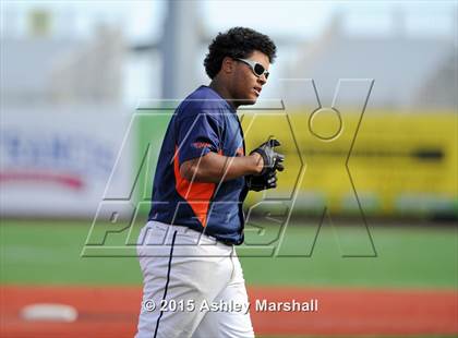Thumbnail 1 in St. Raymond Boys @ Xavier photogallery.