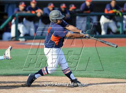 Thumbnail 1 in St. Raymond Boys @ Xavier photogallery.