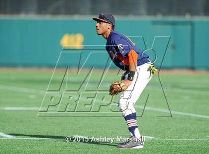 Thumbnail 3 in St. Raymond Boys @ Xavier photogallery.