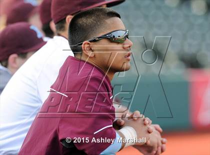 Thumbnail 3 in St. Raymond Boys @ Xavier photogallery.