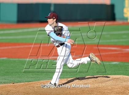 Thumbnail 3 in St. Raymond Boys @ Xavier photogallery.