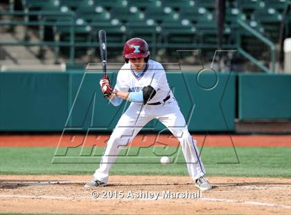 Thumbnail 3 in St. Raymond Boys @ Xavier photogallery.