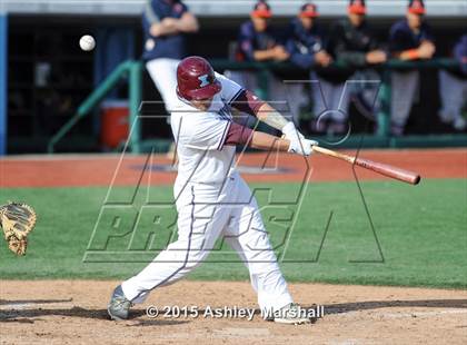 Thumbnail 2 in St. Raymond Boys @ Xavier photogallery.