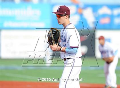 Thumbnail 3 in St. Raymond Boys @ Xavier photogallery.