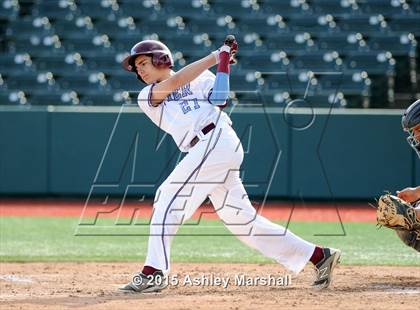 Thumbnail 2 in St. Raymond Boys @ Xavier photogallery.