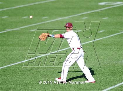 Thumbnail 3 in St. Raymond Boys @ Xavier photogallery.