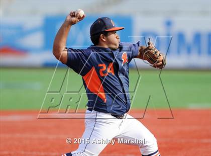 Thumbnail 3 in St. Raymond Boys @ Xavier photogallery.