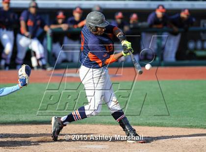 Thumbnail 3 in St. Raymond Boys @ Xavier photogallery.