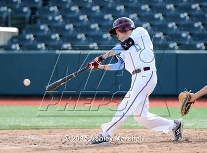 Thumbnail 1 in St. Raymond Boys @ Xavier photogallery.