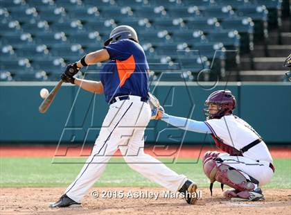 Thumbnail 2 in St. Raymond Boys @ Xavier photogallery.