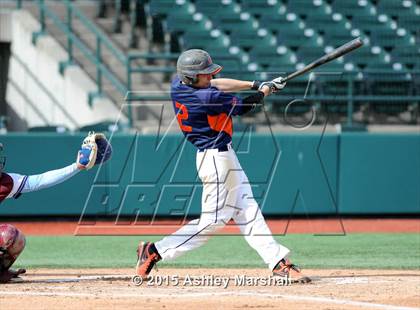 Thumbnail 3 in St. Raymond Boys @ Xavier photogallery.