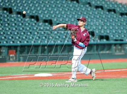 Thumbnail 1 in St. Raymond Boys @ Xavier photogallery.