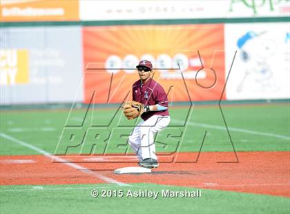 Thumbnail 2 in St. Raymond Boys @ Xavier photogallery.