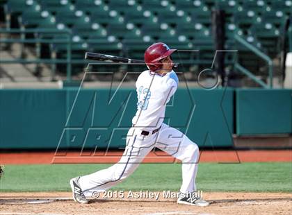 Thumbnail 2 in St. Raymond Boys @ Xavier photogallery.