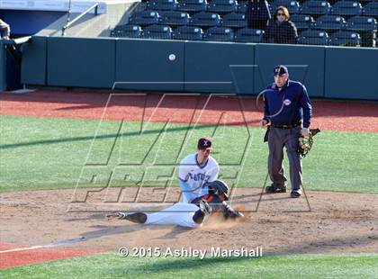 Thumbnail 3 in St. Raymond Boys @ Xavier photogallery.