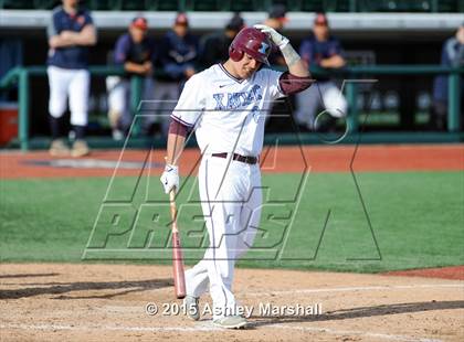 Thumbnail 3 in St. Raymond Boys @ Xavier photogallery.