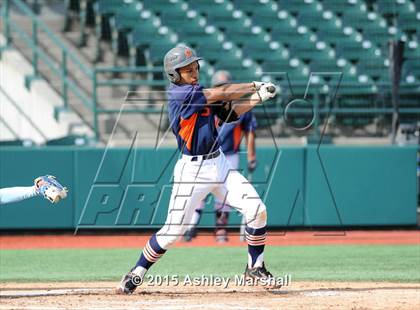 Thumbnail 1 in St. Raymond Boys @ Xavier photogallery.