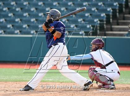 Thumbnail 1 in St. Raymond Boys @ Xavier photogallery.