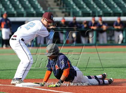 Thumbnail 3 in St. Raymond Boys @ Xavier photogallery.