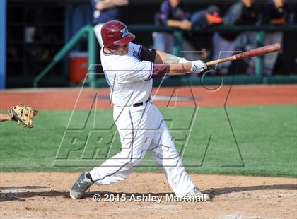 Thumbnail 3 in St. Raymond Boys @ Xavier photogallery.