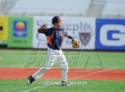 Thumbnail 1 in St. Raymond Boys @ Xavier photogallery.