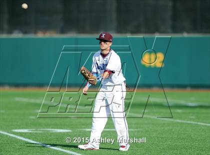Thumbnail 3 in St. Raymond Boys @ Xavier photogallery.