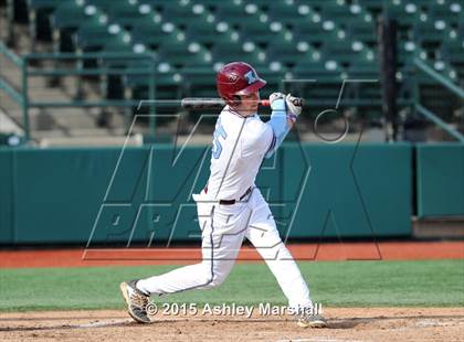 Thumbnail 3 in St. Raymond Boys @ Xavier photogallery.