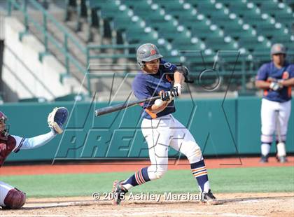 Thumbnail 1 in St. Raymond Boys @ Xavier photogallery.