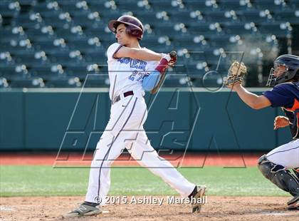 Thumbnail 2 in St. Raymond Boys @ Xavier photogallery.