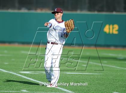 Thumbnail 3 in St. Raymond Boys @ Xavier photogallery.