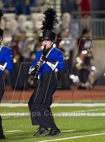 Thumbnail 2 in Lewisville @ Hebron photogallery.