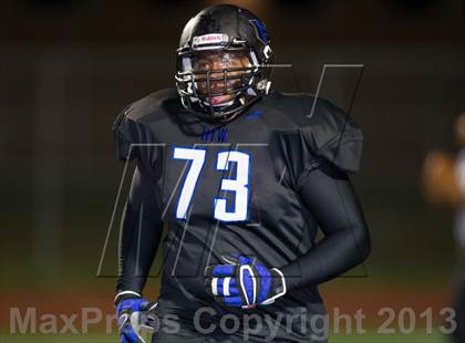 Thumbnail 3 in Lewisville @ Hebron photogallery.