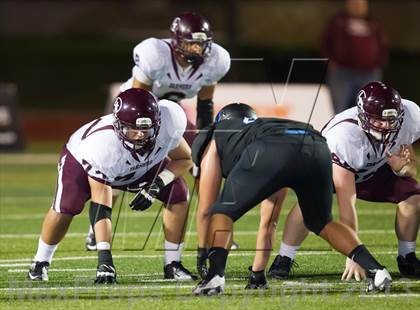 Thumbnail 3 in Lewisville @ Hebron photogallery.