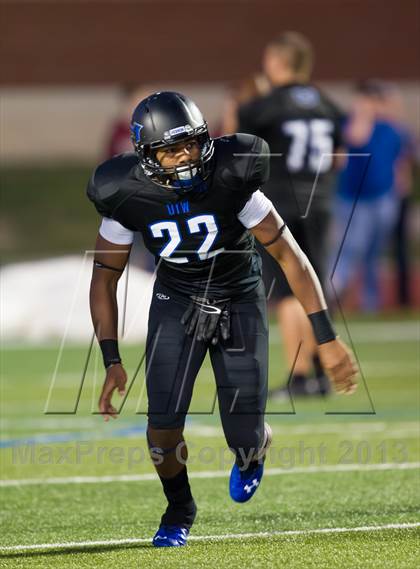 Thumbnail 3 in Lewisville @ Hebron photogallery.