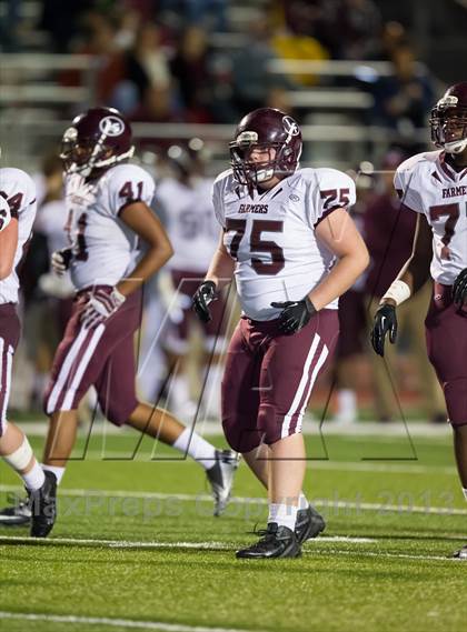 Thumbnail 3 in Lewisville @ Hebron photogallery.