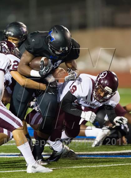 Thumbnail 3 in Lewisville @ Hebron photogallery.