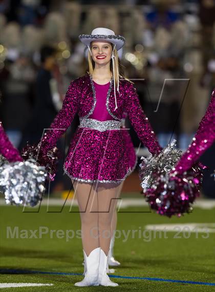 Thumbnail 1 in Lewisville @ Hebron photogallery.