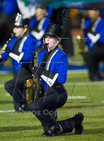 Thumbnail 1 in Lewisville @ Hebron photogallery.