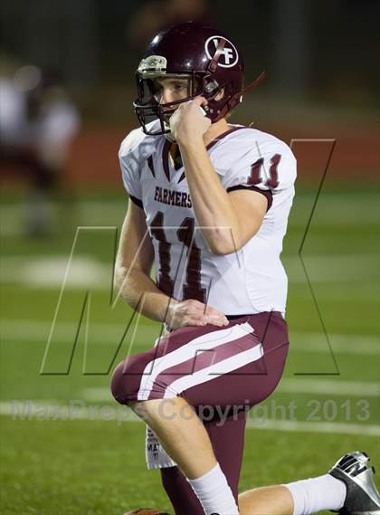 Thumbnail 2 in Lewisville @ Hebron photogallery.