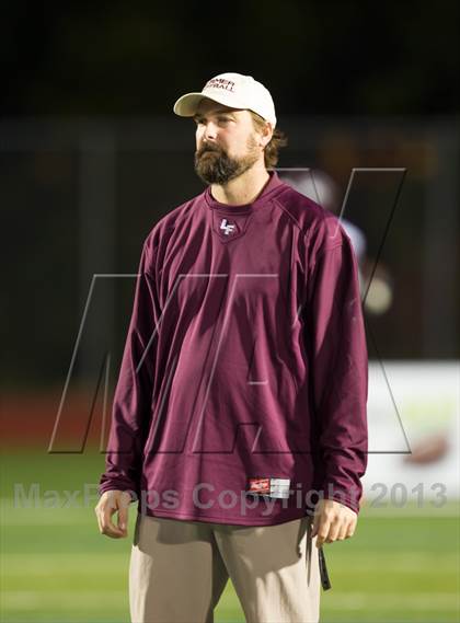 Thumbnail 2 in Lewisville @ Hebron photogallery.