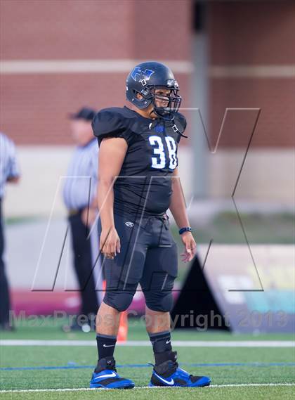 Thumbnail 1 in Lewisville @ Hebron photogallery.