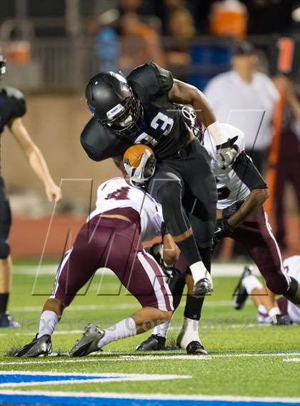 Thumbnail 2 in Lewisville @ Hebron photogallery.