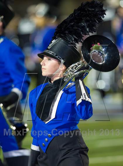 Thumbnail 2 in Lewisville @ Hebron photogallery.