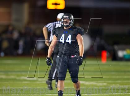 Thumbnail 1 in Lewisville @ Hebron photogallery.