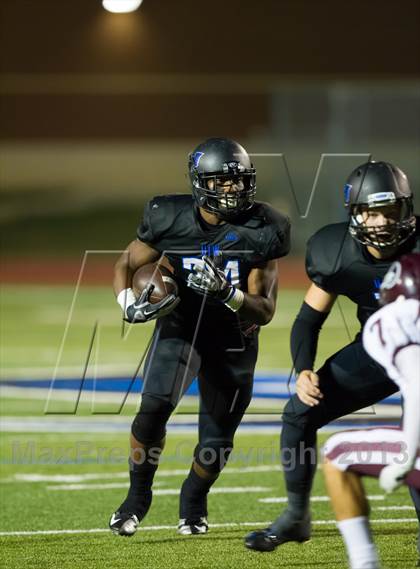 Thumbnail 2 in Lewisville @ Hebron photogallery.
