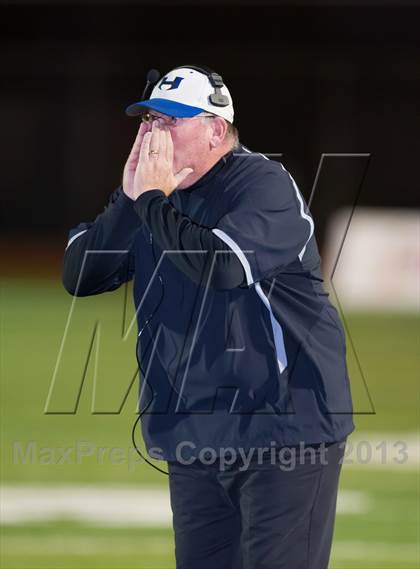Thumbnail 1 in Lewisville @ Hebron photogallery.
