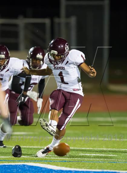 Thumbnail 1 in Lewisville @ Hebron photogallery.