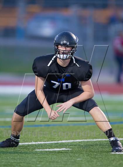 Thumbnail 3 in Lewisville @ Hebron photogallery.
