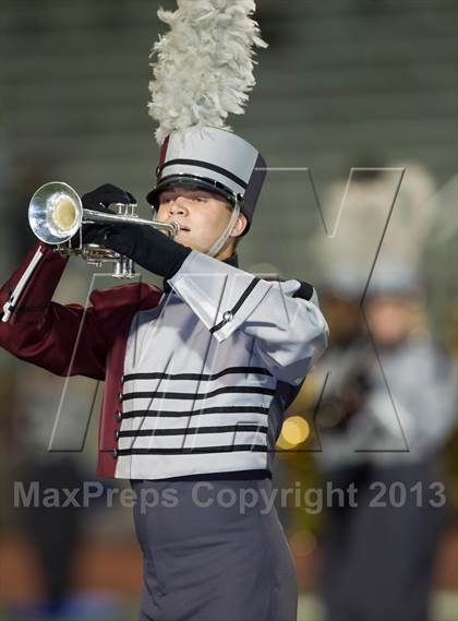 Thumbnail 2 in Lewisville @ Hebron photogallery.