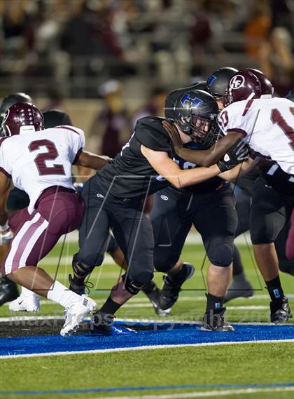 Thumbnail 3 in Lewisville @ Hebron photogallery.
